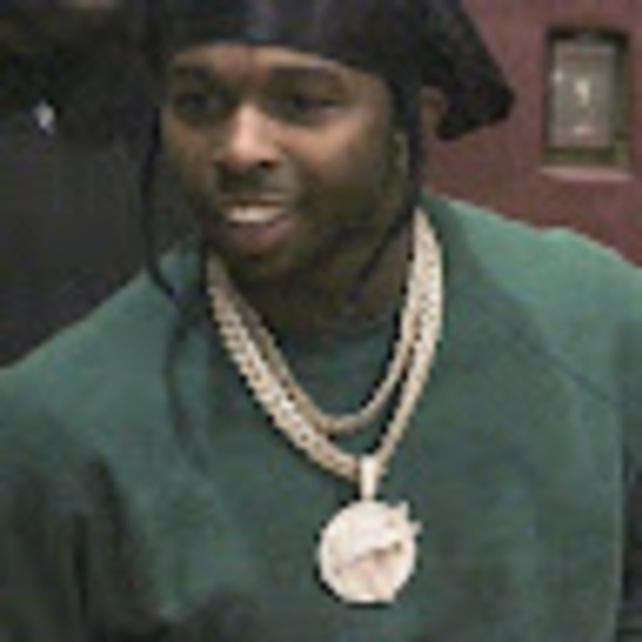 1017andpregna